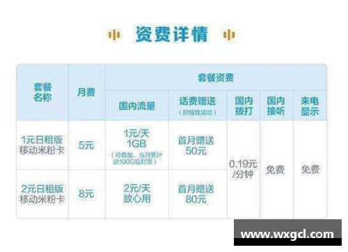 米乐M6CBA官方宣布21-22赛季将采用新的比赛规则和计分方式 - 副本