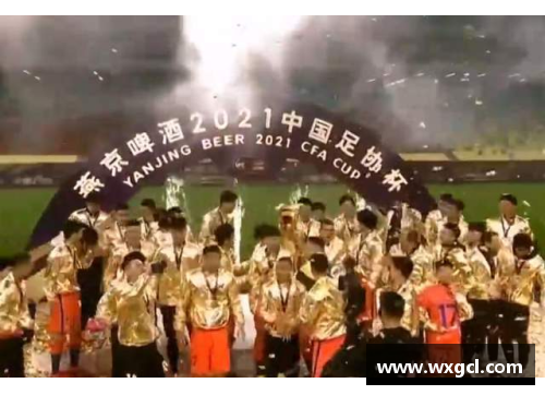 米乐M6金元足球时代的璀璨明星与他们的传奇故事探寻 - 副本